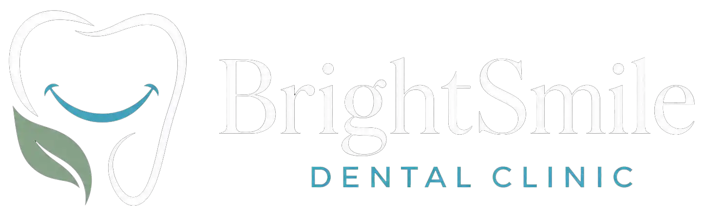 BrightSmile Dental Clinic